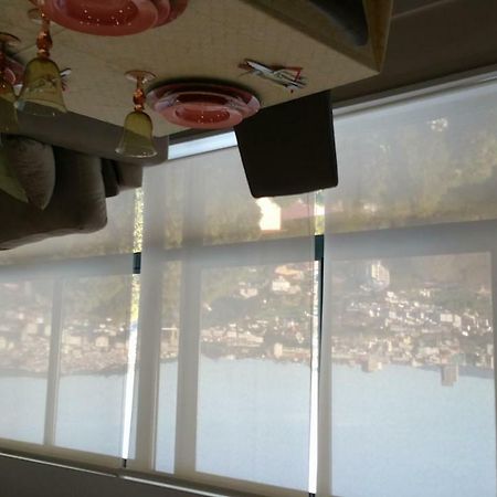 Apartamento Ideal Familias Y Grupos Виго Экстерьер фото
