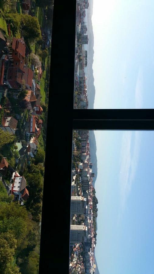 Apartamento Ideal Familias Y Grupos Виго Экстерьер фото
