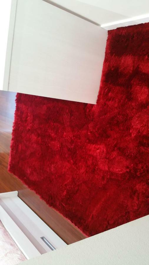Apartamento Ideal Familias Y Grupos Виго Экстерьер фото