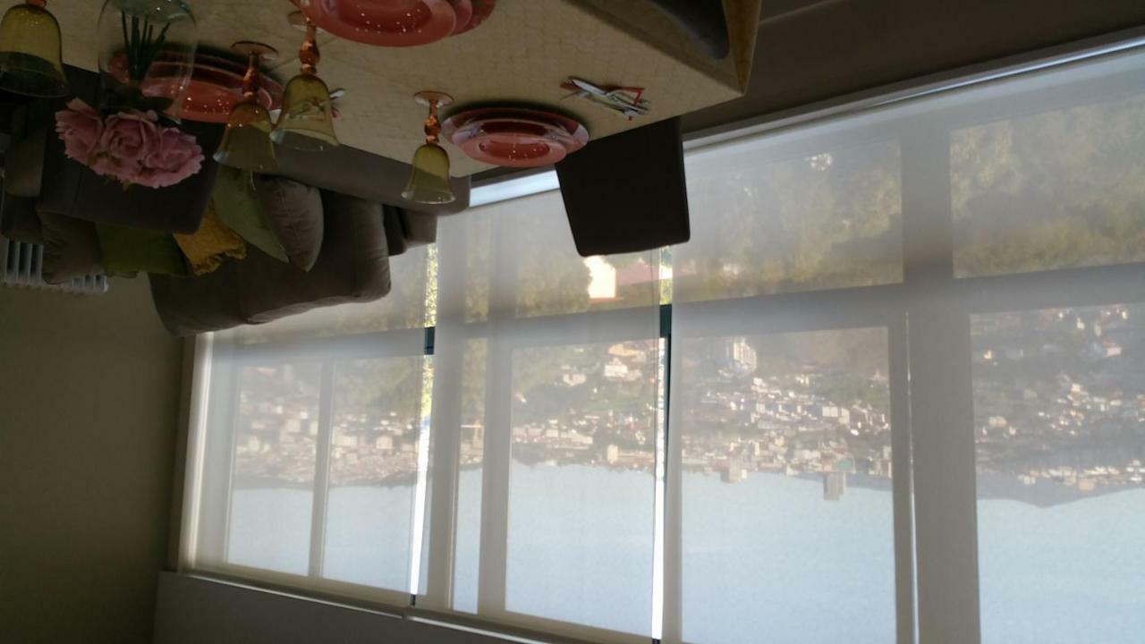 Apartamento Ideal Familias Y Grupos Виго Экстерьер фото