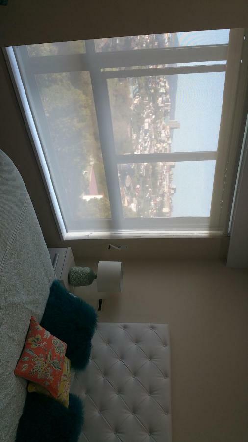 Apartamento Ideal Familias Y Grupos Виго Экстерьер фото